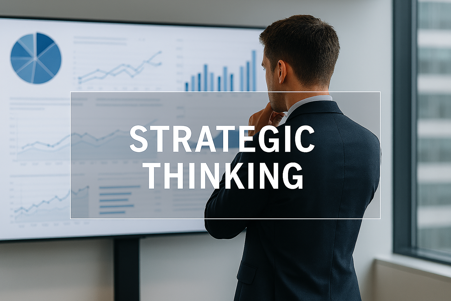 Stratégiai gondolkodás.png